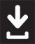 Download CAD Files