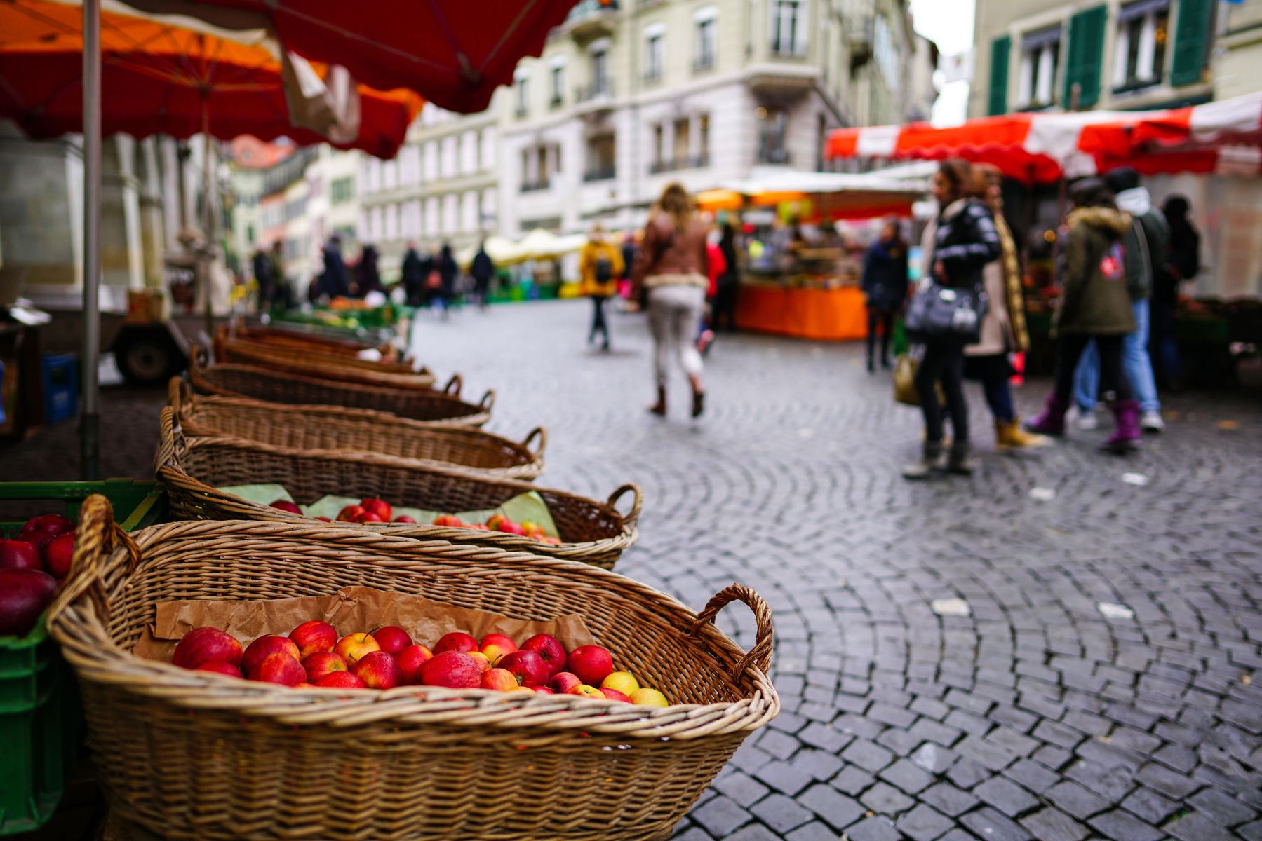 iStock-1142200870