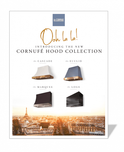La-Cornue-CornuFe-Hood-Collection-Brochure-2024-1
