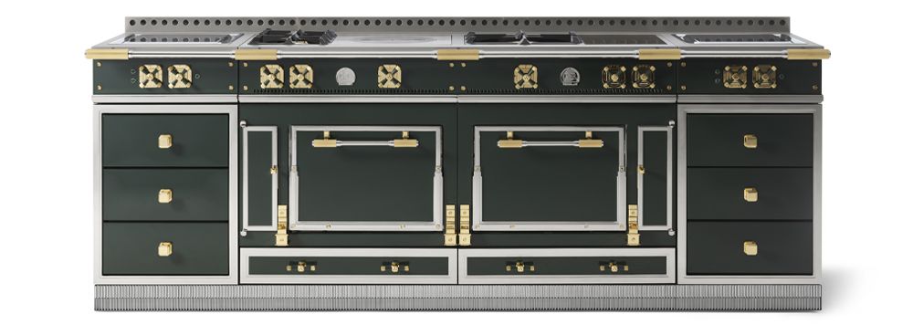 LaCornue-FERRIS-COOKER-crop-sm_150